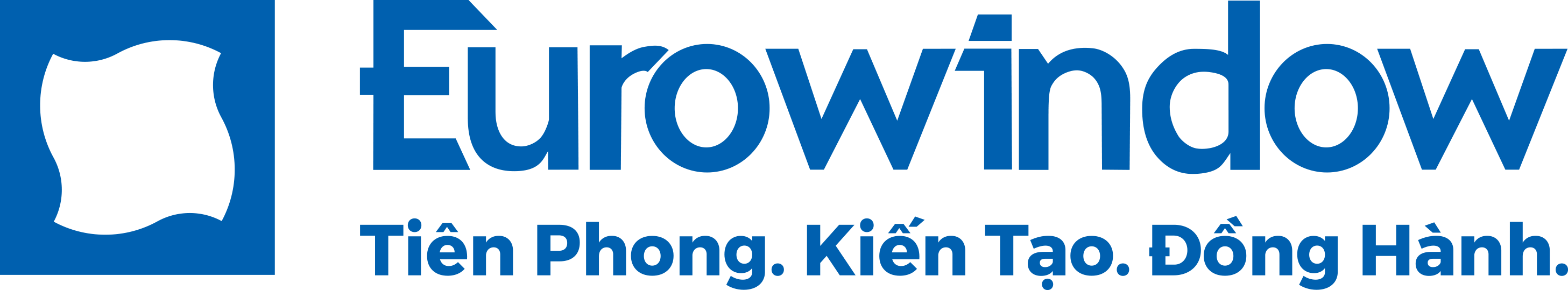 Eurowindow Group